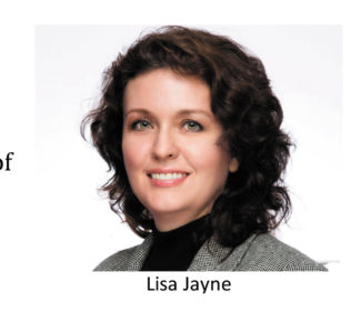 Lisa Jayne (image)